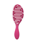 Tarko Lionesse 3D Detangling Hair Brush 6450