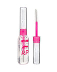 Royal Paris Clear Mascara for Natural Lash & Brow Styling