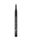 Flormar Brow Micro Filler Eyebrow Pen for Hair-Like Strokes 001 Beige