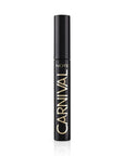 Note Carnival Volume & Lengthening Mascara 10ml