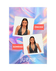 Juene Breast Lift Tape for Instant Support and Lift