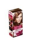 Garnier Color Sensation Hair Dye 6.35 Golden Brown