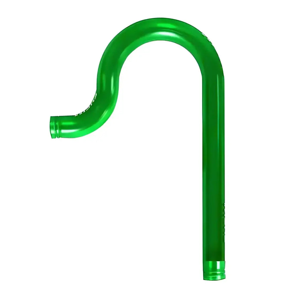 Eheim Plastic Pipe Outflow Tube Wand 12-16mm for Aquarium External Filters