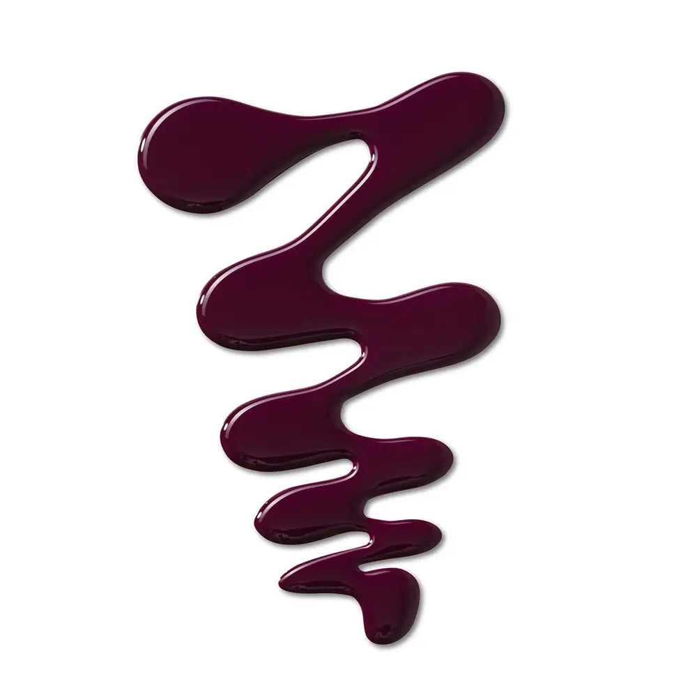Flormar Quick Dry Nail Enamel QD21 Fast-Drying Polish 11ml
