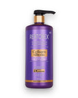 Restorex Collagen & Biotin Volumizing Shampoo 900ml