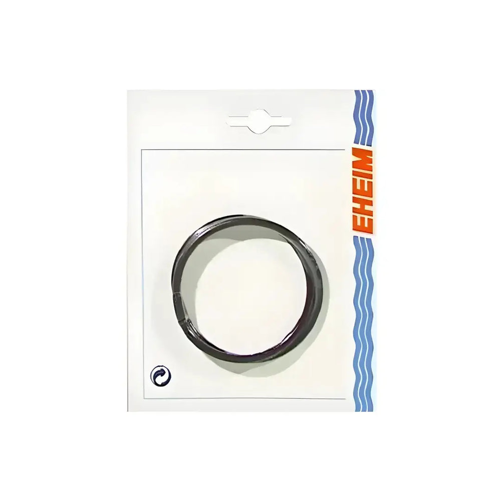 Eheim 2260 Classic 1500 XL Replacement Head Gasket Seal