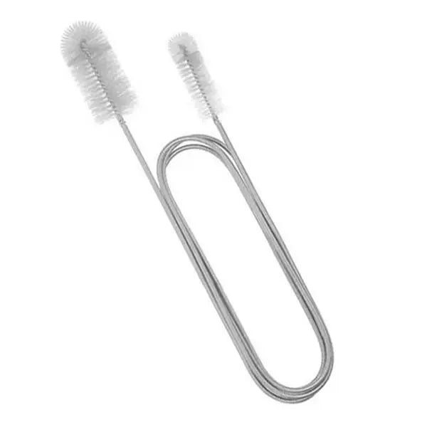 Eurostar Aquarium Hose Cleaning Brush 48cm - Algae & Debris Remover
