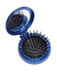 Tarko Lionesse Pocket Comb with Mirror 2139