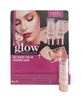 Pretty PB-931 Glow Stick Highlighter No:02 - 5.5g