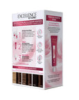 Loreal Excellence Creme Hair Dye 4 Dark Brown 1 Pack