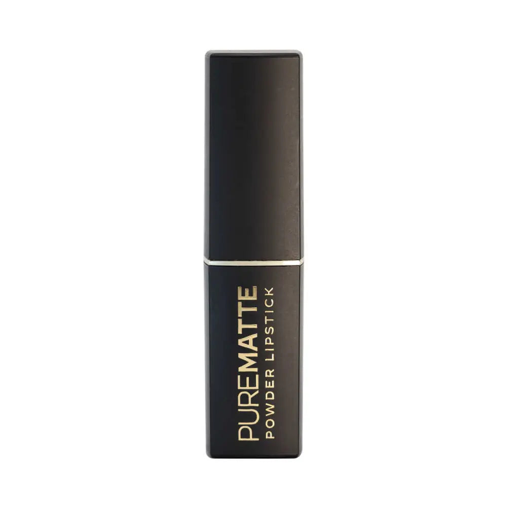 Golden Rose Pure Matte Powder Lipstick 122 - 3.5g