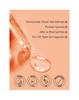 Voop Vitamin C Brightening Serum Water-Based 30ml