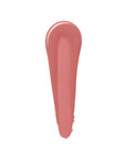 Flormar Glam Kiss Lipstick 002 Rosy Veil 4g