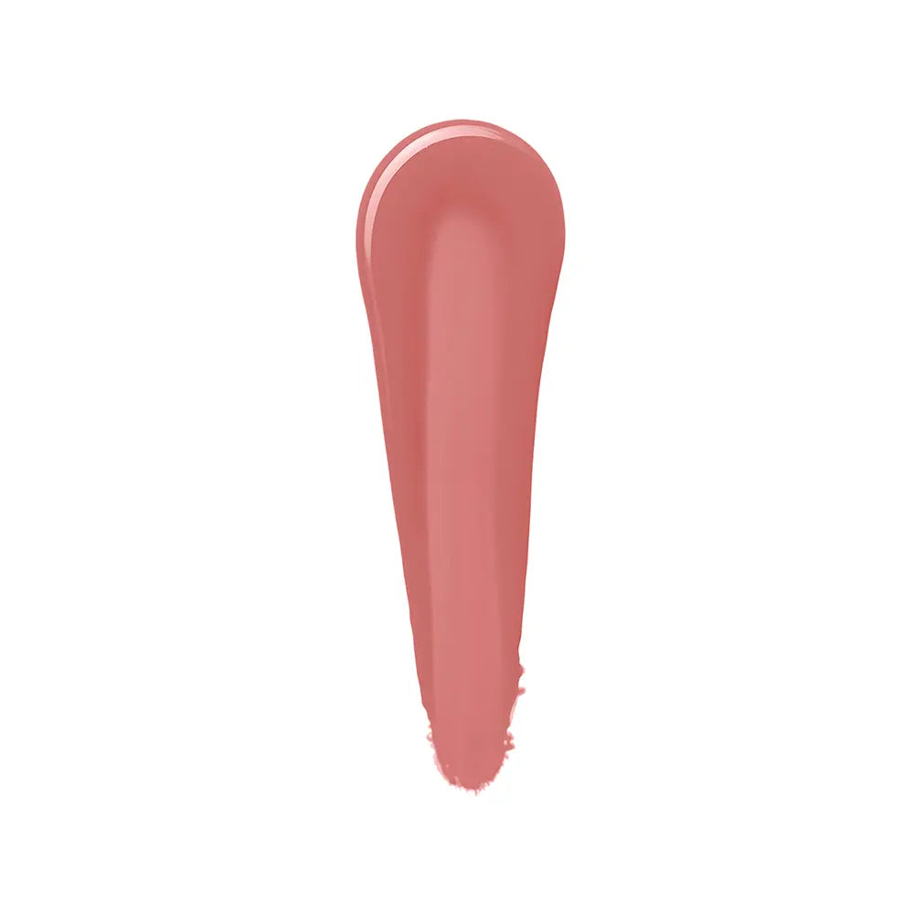 Flormar Glam Kiss Lipstick 002 Rosy Veil 4g