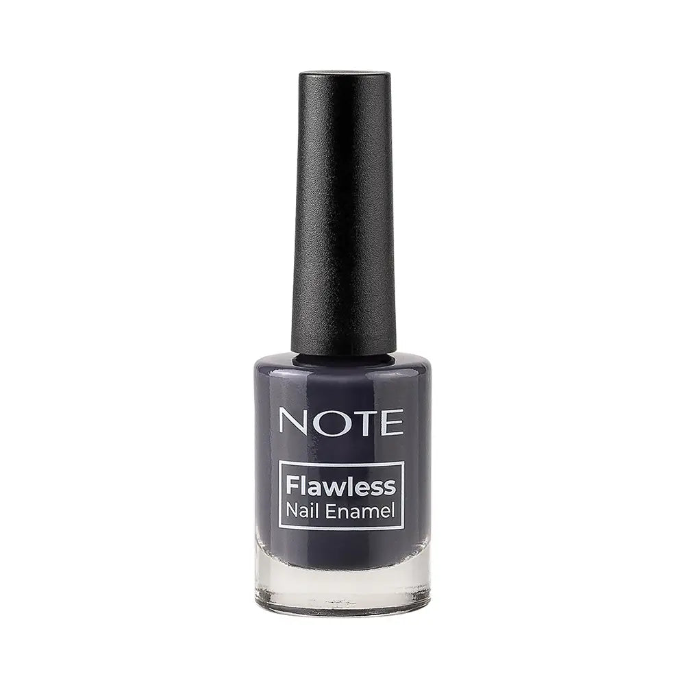 Note Cosmetics Flawless Nail Enamel 14 - 9ml