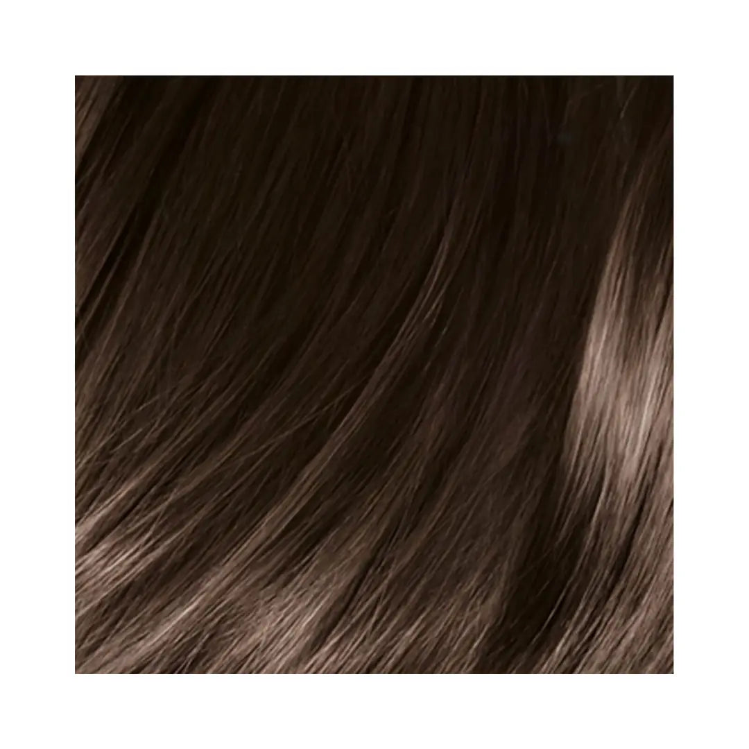 L'Oreal Paris Excellence Cool Creme 5.11 Extra Ashy Light Brown