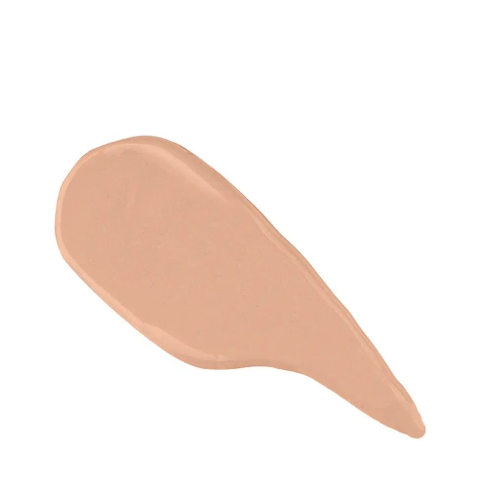 Note 3-in-1 SPF 50 Serum Concealer in 20 Medium Beige 10ml