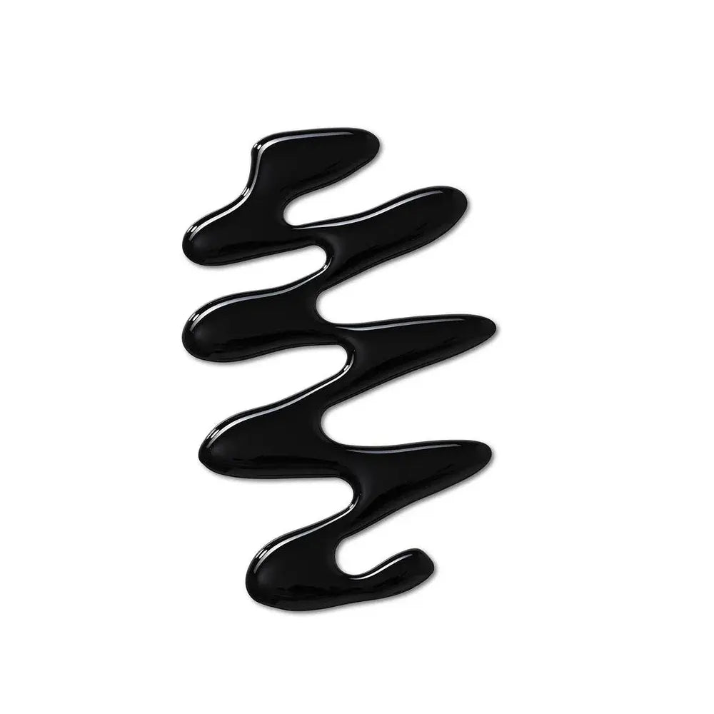 Flormar Quick Dry Nail Enamel QD10 Fast-Drying Polish 11ml