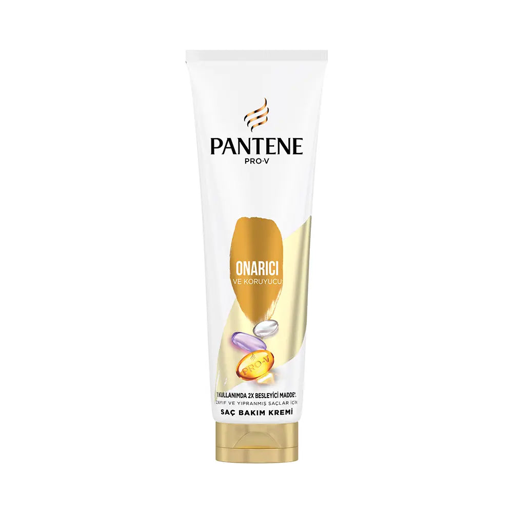 Pantene Repair &amp; Protect Conditioner for Damaged Hair 275 ml
