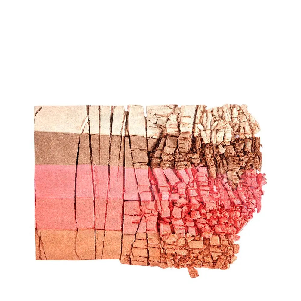 Flormar Festival Spirit Fun In The Fest Shimmer Blush 7g