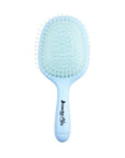Nascita Pro Twistlo Hair Brush 59Bl for Easy Detangling