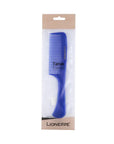 Lionesse Hair Comb 891230 for Smooth Daily Styling