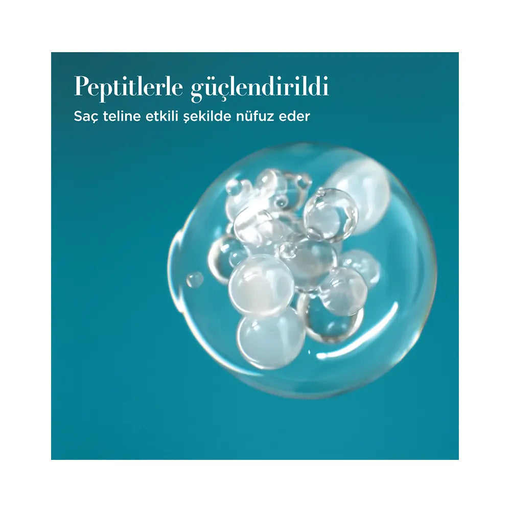 OGX Progrowth + Peptide Strengthening Conditioner 385 ml