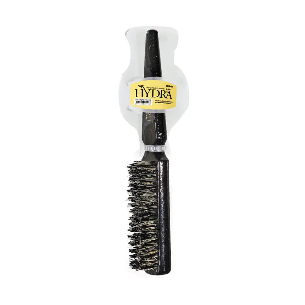 Hydra Prof HD-2113 Professional Hair Brush for Smooth Styling