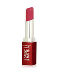 Golden Rose Mood Satiny Matte Lipstick 07 Berry Rouge 4.2g