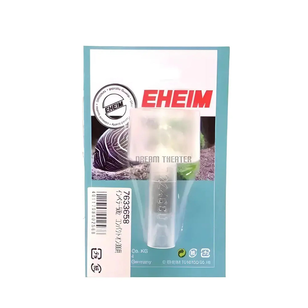 Eheim Compact On 300 Replacement Impeller for Aquarium Filter Pump