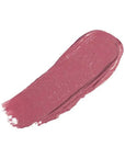 Golden Rose Mood Sheer Bright Lipstick 107 Mood Mauve