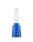 Flormar Nail Enamel 487 High-Shine Nail Polish 11ml