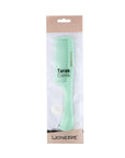 Lionesse Hair Comb 891230 for Smooth Daily Styling