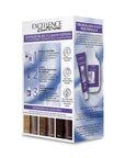 L'Oreal Paris Excellence Cool Creme 7.11 Ashy Light Brown