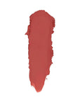 Note Iconic Matte Lipstick in 106 Independent - Velvet Finish