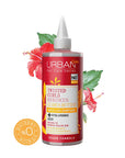 Urban Care Twisted Curls Hibiscus & Shea Butter Shampoo 340 ml