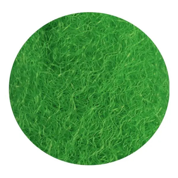 Eheim Filter Media Fix 1L - Ceramic Filter Packing Material for External Filters