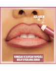Maybelline New York Lifter Liner 005 On It Lip Liner