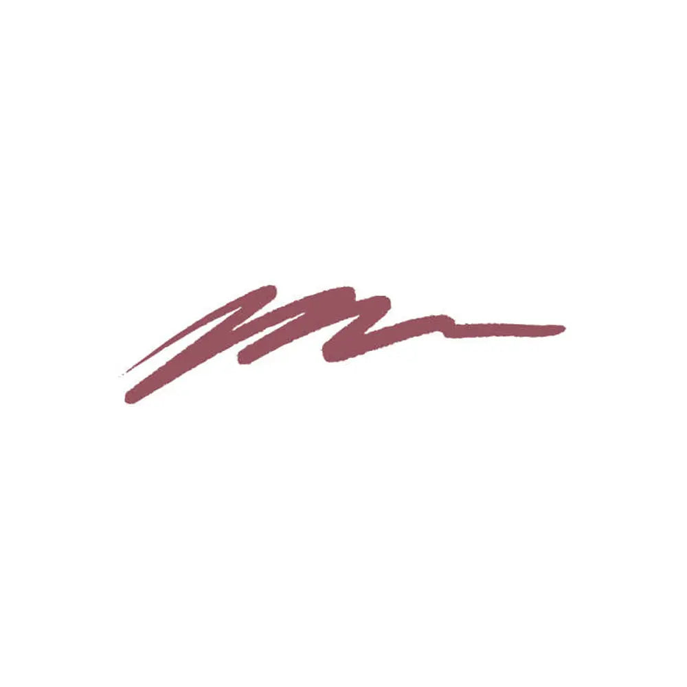 Golden Rose Tattoo Lipliner Long-Wear Lip Pencil 216 Warm Rose