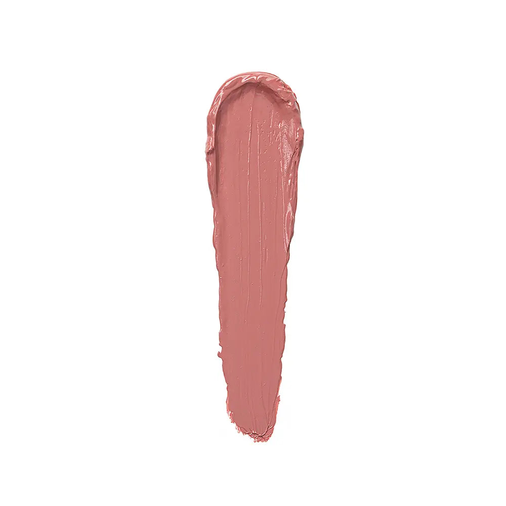 Flormar Kiss Me More Matte Liquid Lipstick 04 Peach 8ml