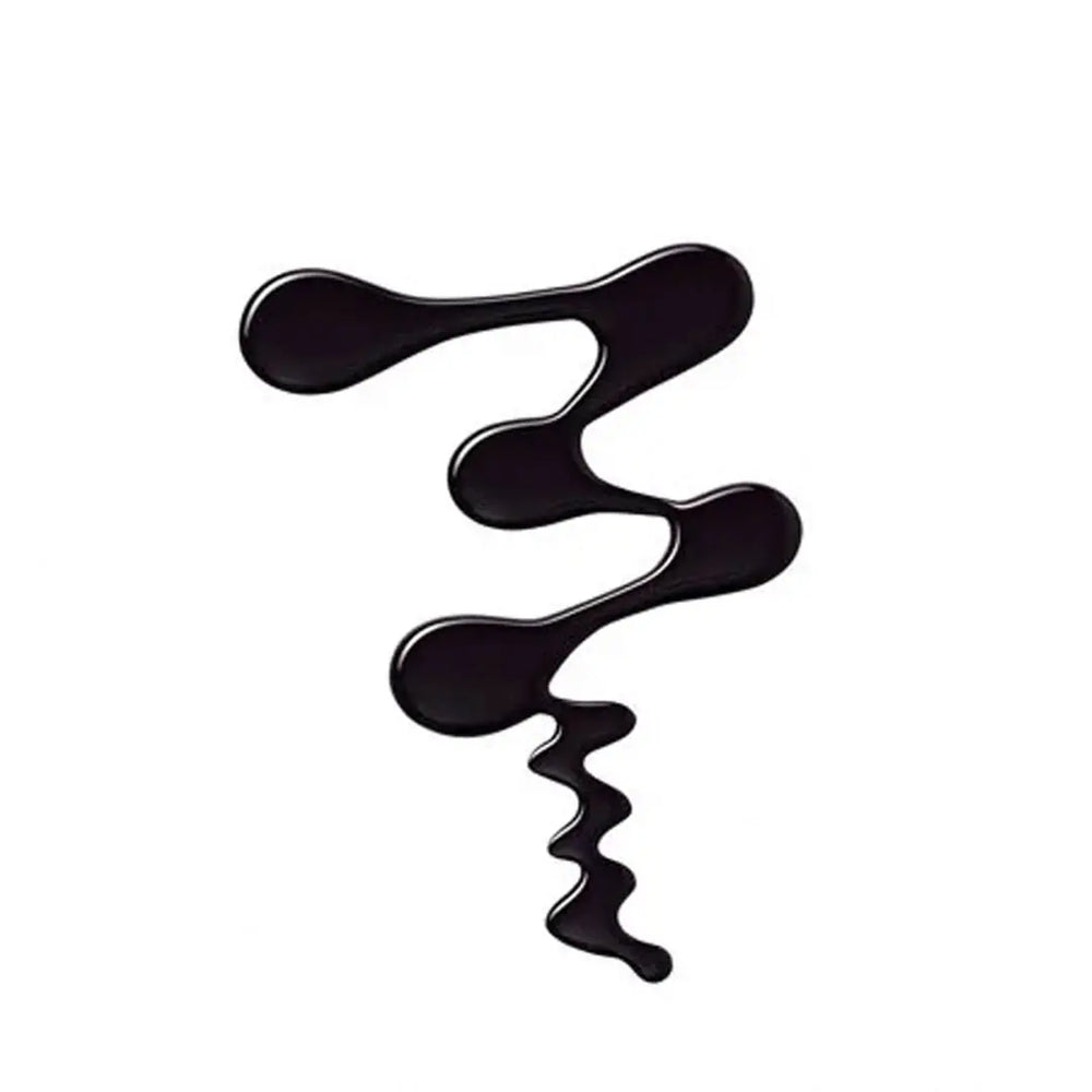 Flormar Nail Enamel 492 High-Shine Nail Polish 11ml