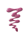 Flormar Pearly Nail Polish PL360 Pearlescent Finish