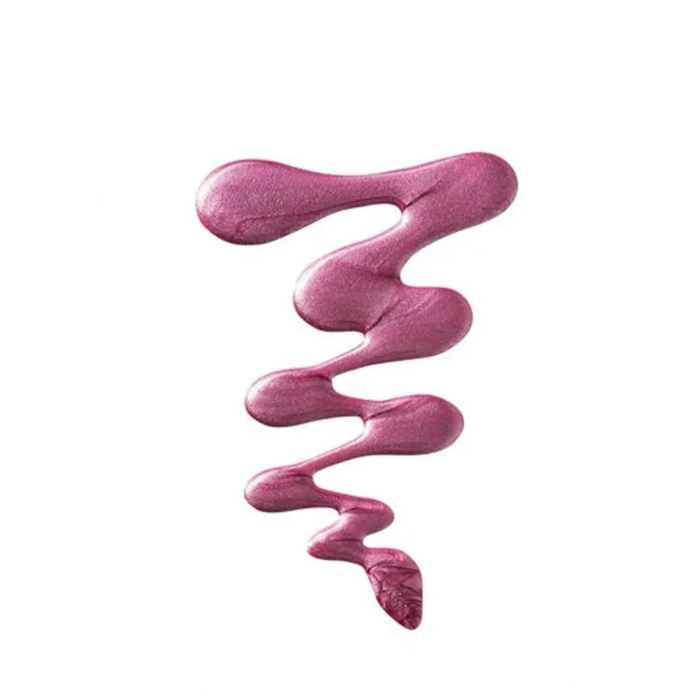 Flormar Pearly Nail Polish PL360 Pearlescent Finish