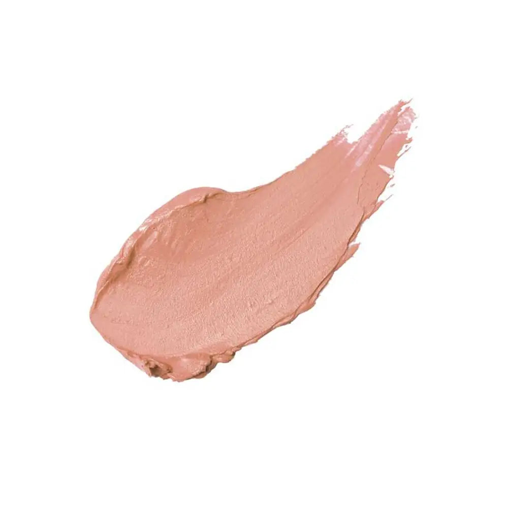 Golden Rose Silky Shine Hydrating Lipstick 201 4.2g