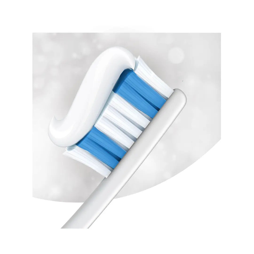 Colgate Optic White Sparkling White Whitening Toothpaste 75ml