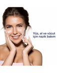 Dove Cream Bar Beauty Pink Moisturizing Soap 90g