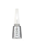 Flormar Extra Days Top Coat for Long-Lasting Shine