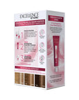 L'Oreal Excellence Creme Hair Color 7-31 Honey Foam