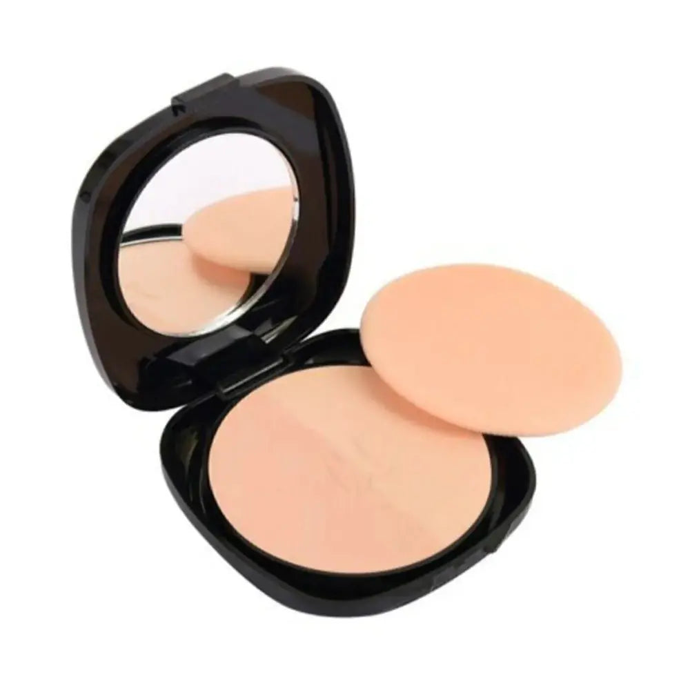 Catherine Arley Silky Touch Powder No: 5.5 - 14g