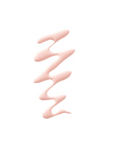 Flormar Quick Dry Nail Enamel QD02 Fast-Drying Polish 11ml
